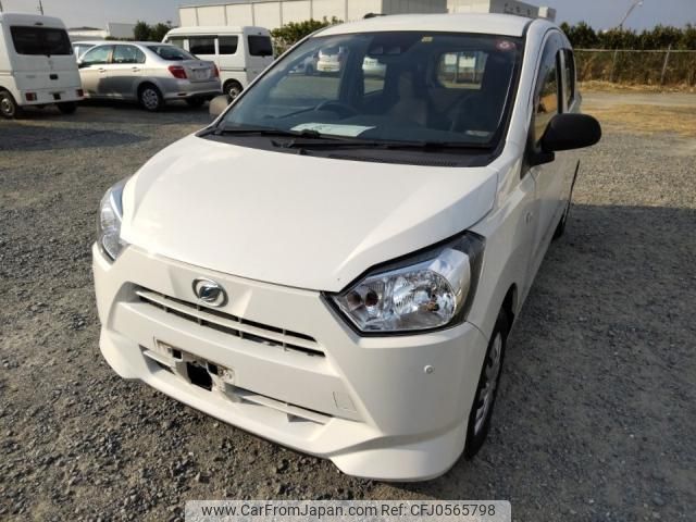 daihatsu mira-e-s 2019 quick_quick_5BA-LA350S_LA350S-0184895 image 1