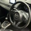 mazda demio 2017 quick_quick_DBA-DJ3FS_DJ3FS-313991 image 15