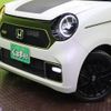 honda n-one 2022 CFJ1773900 image 14