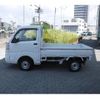 daihatsu hijet-truck 2016 quick_quick_S500P_S500P-0032752 image 5