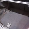 mercedes-benz c-class 2020 CFJ1797173 image 13