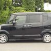 honda n-box 2012 -HONDA--N BOX DBA-JF1--JF1-1144687---HONDA--N BOX DBA-JF1--JF1-1144687- image 43