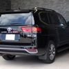 toyota land-cruiser 2021 25411003 image 5