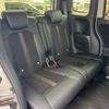 honda n-box 2019 -HONDA--N BOX DBA-JF3--JF3-2114886---HONDA--N BOX DBA-JF3--JF3-2114886- image 9