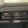 toyota mark-x 2014 -TOYOTA--MarkX DBA-GRX130--GRX130-6085125---TOYOTA--MarkX DBA-GRX130--GRX130-6085125- image 5