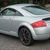 audi tt 2006 1 image 7