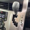 toyota noah 2012 quick_quick_ZRR70G_ZRR70-0518580 image 11