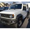 suzuki jimny-sierra 2024 quick_quick_3BA-JB74W_JB74W-213188 image 13