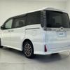 toyota voxy 2015 -TOYOTA--Voxy DBA-ZRR80W--ZRR80-0172252---TOYOTA--Voxy DBA-ZRR80W--ZRR80-0172252- image 16