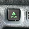honda n-van 2018 -HONDA--N VAN HBD-JJ2--JJ2-3000485---HONDA--N VAN HBD-JJ2--JJ2-3000485- image 3