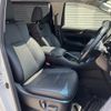 toyota alphard 2020 quick_quick_3BA-AGH30W_AGH30-0345327 image 12