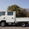 mazda titan 2018 -MAZDA--Titan TRG-LHR85A--LHR85-7008073---MAZDA--Titan TRG-LHR85A--LHR85-7008073- image 12