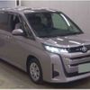 toyota noah 2022 -TOYOTA--Noah 6AA-ZWR90W--ZWR90W-0038524---TOYOTA--Noah 6AA-ZWR90W--ZWR90W-0038524- image 1