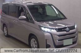 toyota noah 2022 -TOYOTA--Noah 6AA-ZWR90W--ZWR90W-0038524---TOYOTA--Noah 6AA-ZWR90W--ZWR90W-0038524-