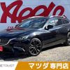 mazda atenza 2016 -MAZDA--Atenza Wagon LDA-GJ2FW--GJ2FW-300135---MAZDA--Atenza Wagon LDA-GJ2FW--GJ2FW-300135- image 1