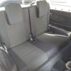 suzuki jimny 2019 CFJ1621375 image 11