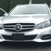mercedes-benz e-class-station-wagon 2013 CFJ1850285 image 1