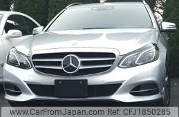 mercedes-benz e-class-station-wagon 2013 CFJ1850285