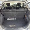 honda fit 2019 -HONDA--Fit DAA-GP5--GP5-3423136---HONDA--Fit DAA-GP5--GP5-3423136- image 3