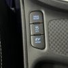 toyota yaris-cross 2021 CFJ1591474 image 31