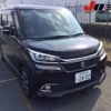 suzuki solio 2016 -SUZUKI 【伊勢志摩 500ｽ2407】--Solio MA36S-628019---SUZUKI 【伊勢志摩 500ｽ2407】--Solio MA36S-628019- image 1