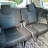 toyota voxy 2009 CFJ9254201 image 30