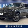 jeep grand-cherokee 2016 -CHRYSLER--Jeep Grand Cherokee ABA-WK36TA--1C4RJFFG7GC466304---CHRYSLER--Jeep Grand Cherokee ABA-WK36TA--1C4RJFFG7GC466304- image 1