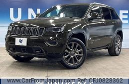 jeep grand-cherokee 2016 -CHRYSLER--Jeep Grand Cherokee ABA-WK36TA--1C4RJFFG7GC466304---CHRYSLER--Jeep Grand Cherokee ABA-WK36TA--1C4RJFFG7GC466304-