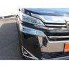 toyota vellfire 2018 -TOYOTA--Vellfire DBA-AGH30W--AGH30-0179188---TOYOTA--Vellfire DBA-AGH30W--AGH30-0179188- image 11