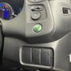 honda insight 2011 -HONDA--Insight DAA-ZE2--ZE2-1304249---HONDA--Insight DAA-ZE2--ZE2-1304249- image 13