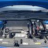 peugeot 208 2020 -PEUGEOT--Peugeot 208 3BA-P21HN05--VR3UPHNKSLT089016---PEUGEOT--Peugeot 208 3BA-P21HN05--VR3UPHNKSLT089016- image 16