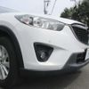 mazda cx-5 2012 -MAZDA 【姫路 301ﾇ5384】--CX-5 KE2FW-113558---MAZDA 【姫路 301ﾇ5384】--CX-5 KE2FW-113558- image 15