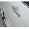 toyota allex 2003 -TOYOTA--Allex ZZE123--ZZE123-0015894---TOYOTA--Allex ZZE123--ZZE123-0015894- image 26