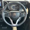 suzuki spacia 2022 quick_quick_MK53S_MK53S-792663 image 13