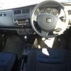 suzuki cervo 2007 -SUZUKI 【高知 580ゆ1109】--Cervo HG21S-117699---SUZUKI 【高知 580ゆ1109】--Cervo HG21S-117699- image 4