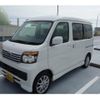 subaru sambar-dias-wagon 2011 CFJ1865317 image 1