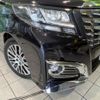 toyota alphard 2017 quick_quick_AGH30W_AGH30-0070080 image 13