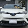 toyota c-hr 2018 -TOYOTA 【新潟 301ﾉ8084】--C-HR ZYX10--2072992---TOYOTA 【新潟 301ﾉ8084】--C-HR ZYX10--2072992- image 24