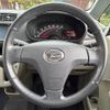 daihatsu move 2013 -DAIHATSU--Move DBA-LA110S--LA110S-0045075---DAIHATSU--Move DBA-LA110S--LA110S-0045075- image 14