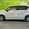 subaru stella 2015 quick_quick_DBA-LA150F_LA150F-0009320 image 2