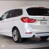 bmw 2-series 2021 -BMW--BMW 2 Series 3DA-6W20--WBA6W920305T32413---BMW--BMW 2 Series 3DA-6W20--WBA6W920305T32413- image 3