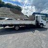 mitsubishi-fuso canter 2005 GOO_NET_EXCHANGE_0801781A30241002W003 image 24