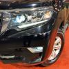 toyota land-cruiser-prado 2020 -TOYOTA--Land Cruiser Prado CBA-TRJ150W--TRJ150-0113281---TOYOTA--Land Cruiser Prado CBA-TRJ150W--TRJ150-0113281- image 12