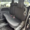 toyota sienta 2012 -TOYOTA--Sienta DBA-NCP81G--NCP81-5184435---TOYOTA--Sienta DBA-NCP81G--NCP81-5184435- image 13