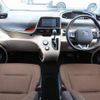 toyota sienta 2015 quick_quick_DAA-NHP170G_NHP170-7015918 image 13