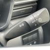daihatsu rocky 2023 CFJ1560819 image 14
