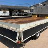 mitsubishi-fuso canter 2021 CFJ1613467 image 20