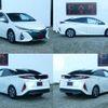 toyota prius-phv 2017 quick_quick_DLA-ZVW52_ZVW52-3008593 image 9