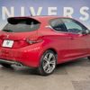 peugeot 208 2016 CFJ1857390 image 15