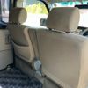 daihatsu atrai-wagon 2010 -DAIHATSU--Atrai Wagon ABA-S331G--S331G-0012329---DAIHATSU--Atrai Wagon ABA-S331G--S331G-0012329- image 16